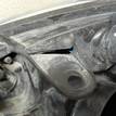 Фото Фара правая  26010JD91A для Nissan Qashqai {forloop.counter}}