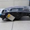 Фото Фара правая  26010JD91A для Nissan Qashqai {forloop.counter}}