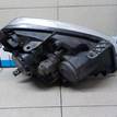 Фото Фара левая  26060JD91A для Nissan Qashqai {forloop.counter}}