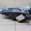 Фото Фара левая  26060JD91A для Nissan Qashqai {forloop.counter}}