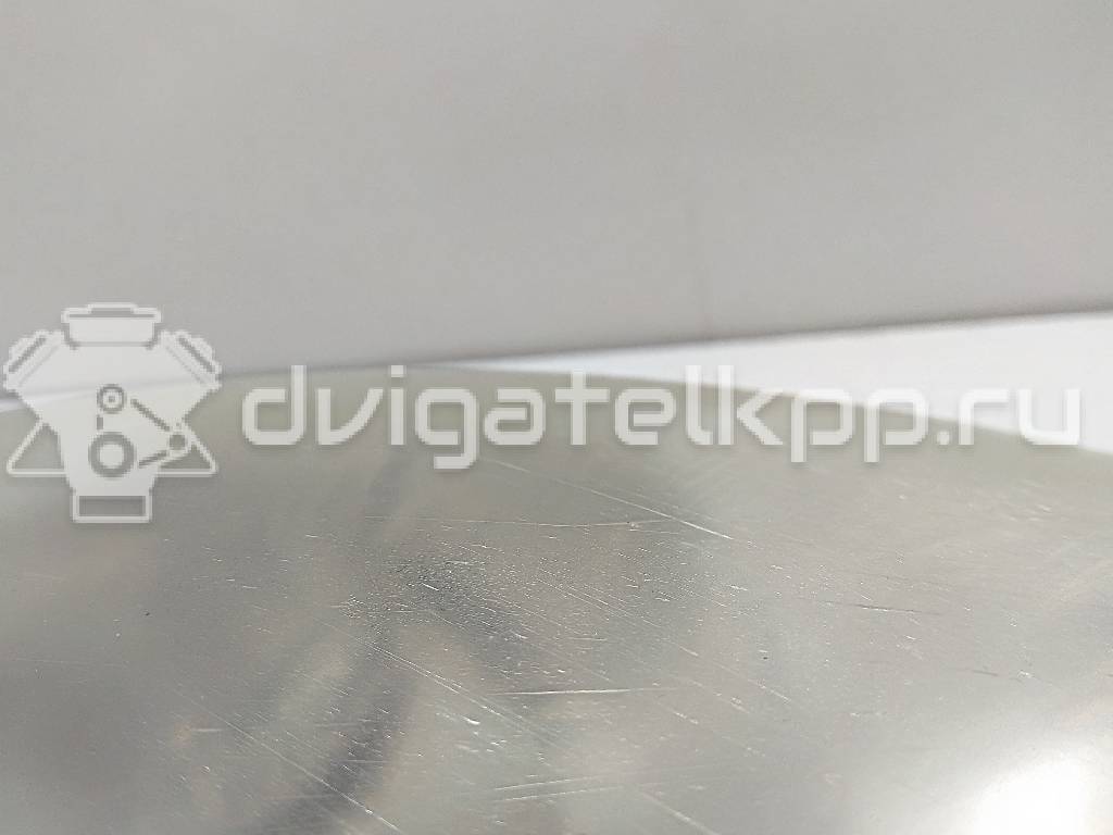 Фото Фара правая  260109U000 для Nissan Note {forloop.counter}}