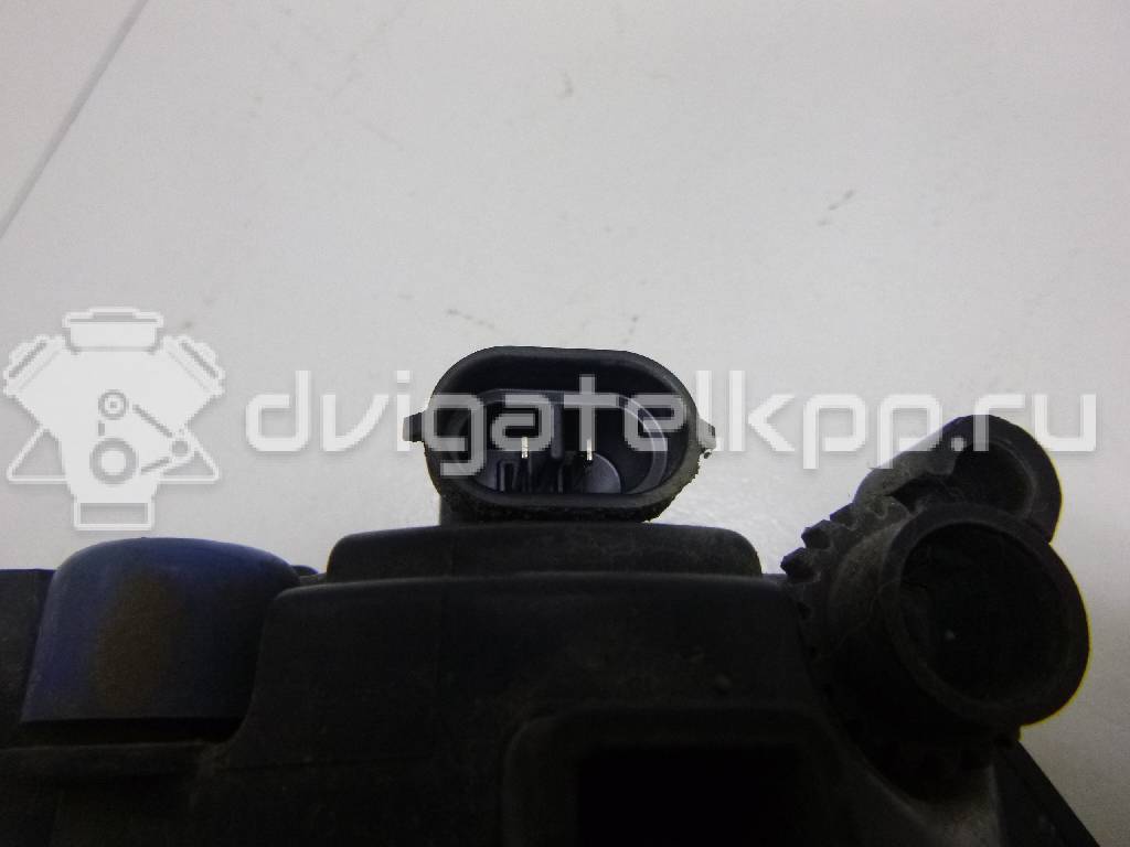 Фото Фара противотуманная левая  2615589905 для Nissan X-Trail / Primera / Almera / Micra / Qashqai {forloop.counter}}