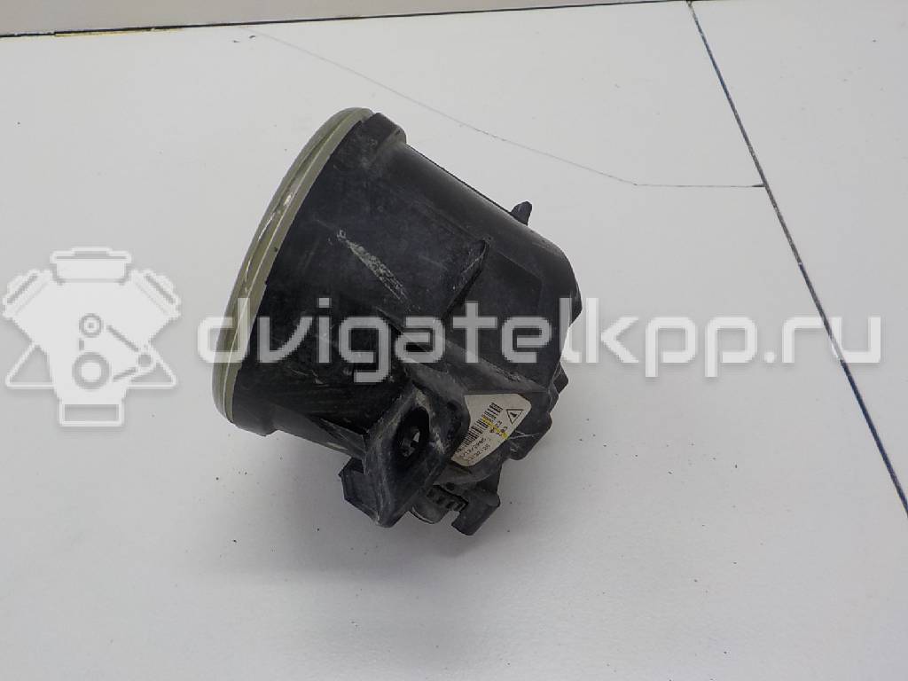 Фото Фара противотуманная правая  2615089929 для Nissan X-Trail / Primera / Almera / Micra / Qashqai {forloop.counter}}