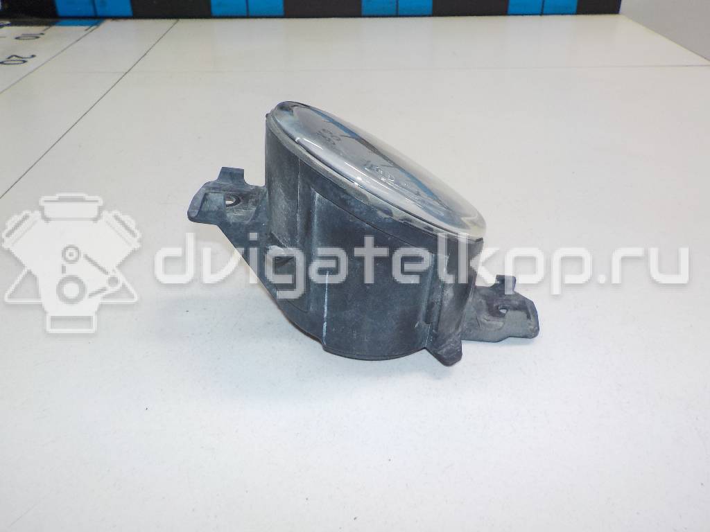 Фото Фара противотуманная правая  8200002470 для Nissan X-Trail / Primera / Almera / Micra / Qashqai {forloop.counter}}