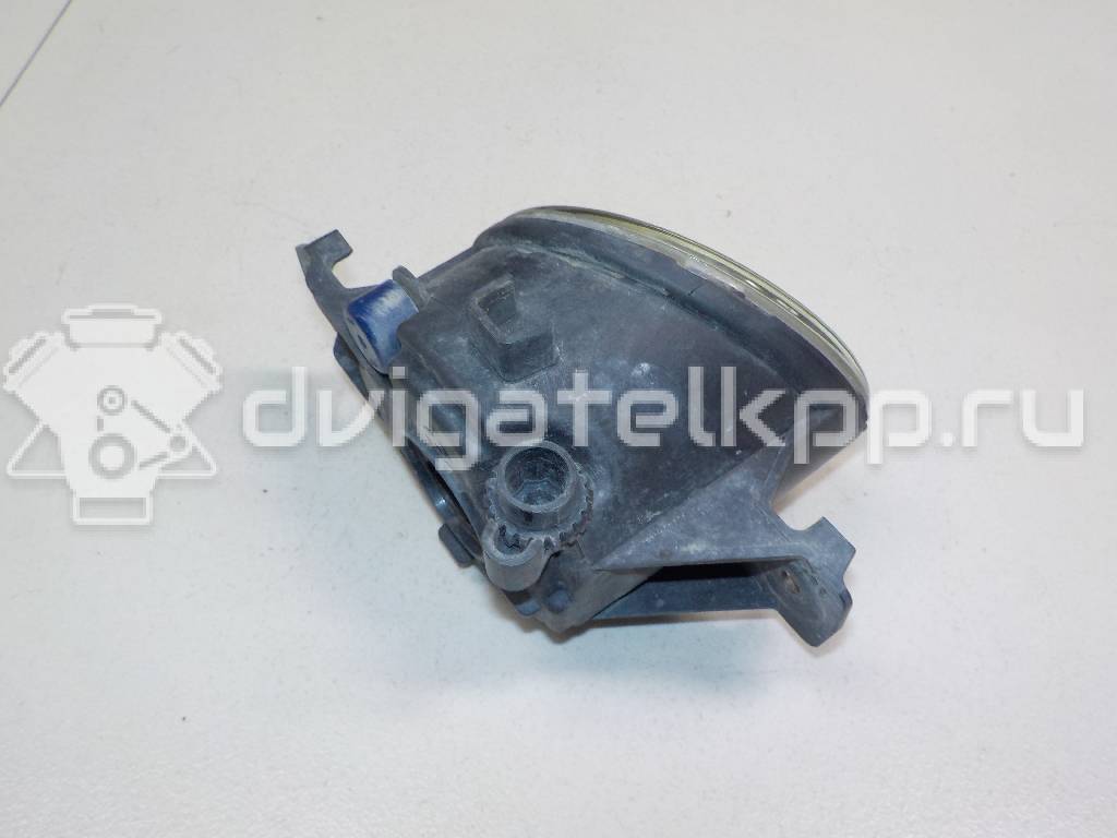 Фото Фара противотуманная правая  8200002470 для Nissan X-Trail / Primera / Almera / Micra / Qashqai {forloop.counter}}