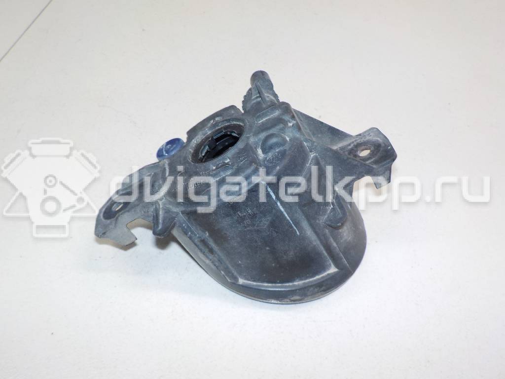 Фото Фара противотуманная правая  8200002470 для Nissan X-Trail / Primera / Almera / Micra / Qashqai {forloop.counter}}