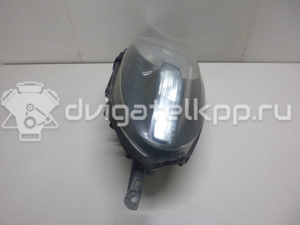 Фото Фара правая  26010BG00B для Nissan Micra {forloop.counter}}