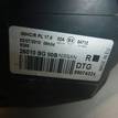 Фото Фара правая  26010BG00B для Nissan Micra {forloop.counter}}