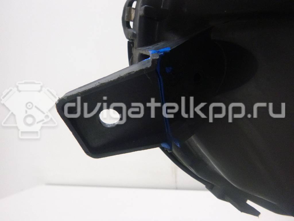 Фото Фара правая  26010BG00B для Nissan Micra {forloop.counter}}