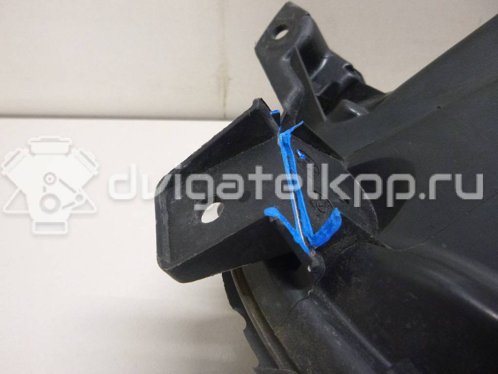 Фото Фара правая  26010BG00B для Nissan Micra {forloop.counter}}