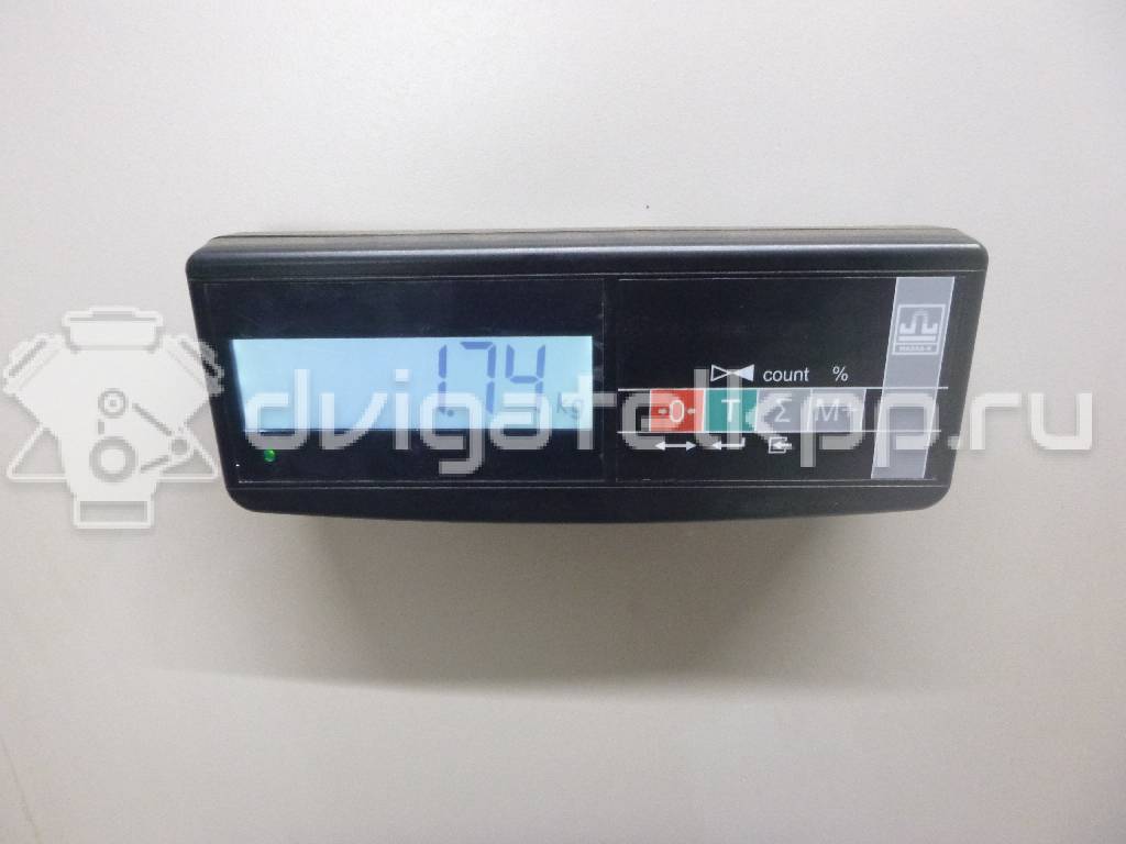 Фото Фара правая  26010BG00B для Nissan Micra {forloop.counter}}
