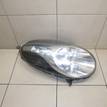 Фото Фара правая  26010BG10B для Nissan Micra {forloop.counter}}