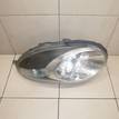Фото Фара правая  26010BG10B для Nissan Micra {forloop.counter}}
