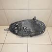 Фото Фара правая  26010BG10B для Nissan Micra {forloop.counter}}