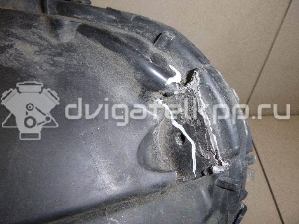 Фото Фара правая  26010BG10B для Nissan Micra {forloop.counter}}