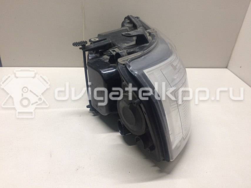Фото Фара правая  LR001564 для Land Rover Freelander {forloop.counter}}