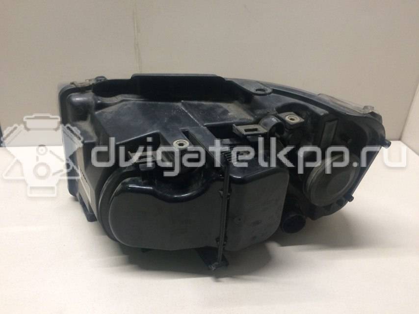 Фото Фара правая  LR001564 для Land Rover Freelander {forloop.counter}}