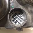 Фото Фара правая  LR001564 для Land Rover Freelander {forloop.counter}}