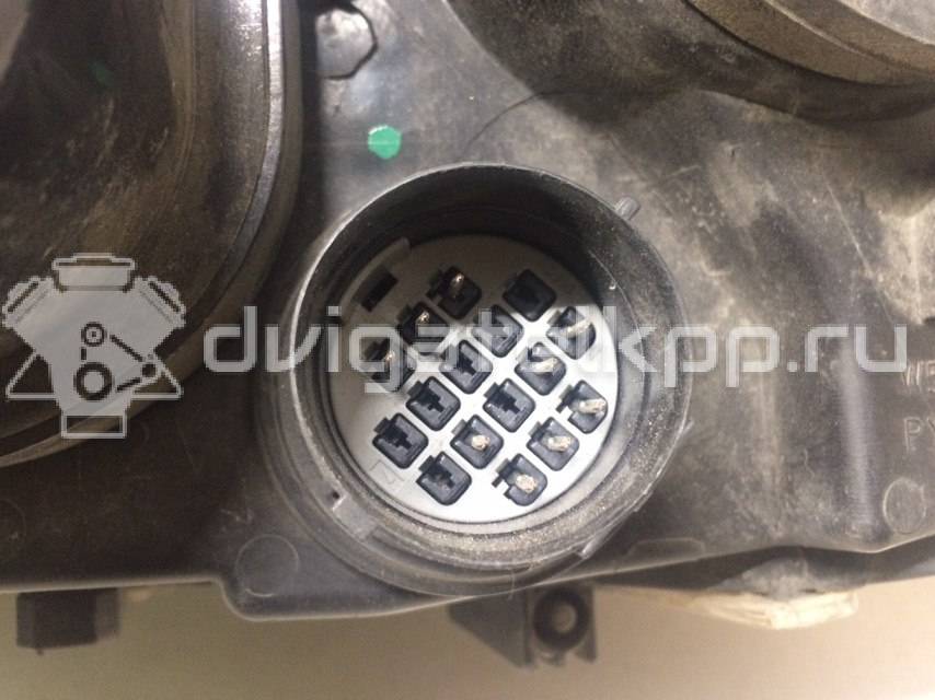 Фото Фара правая  LR001564 для Land Rover Freelander {forloop.counter}}