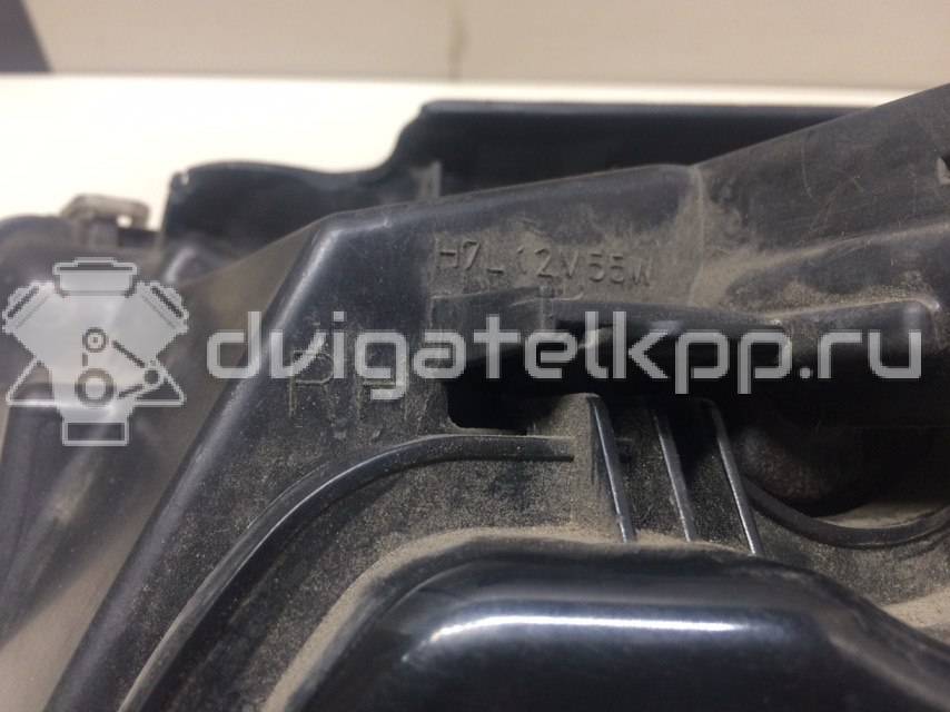 Фото Фара правая  LR001564 для Land Rover Freelander {forloop.counter}}