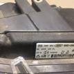 Фото Фара правая  LR001564 для Land Rover Freelander {forloop.counter}}