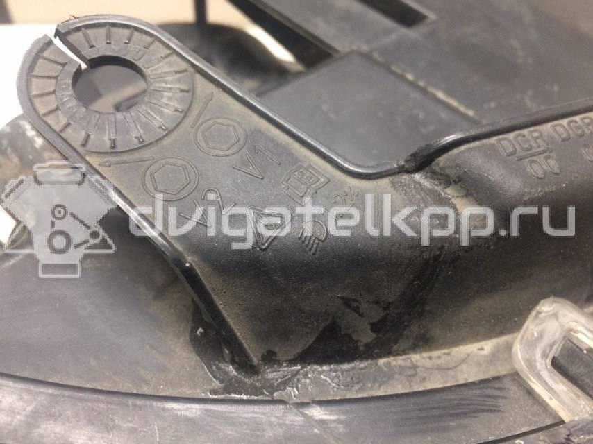Фото Фара правая  LR001564 для Land Rover Freelander {forloop.counter}}