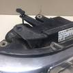Фото Фара правая  LR001564 для Land Rover Freelander {forloop.counter}}