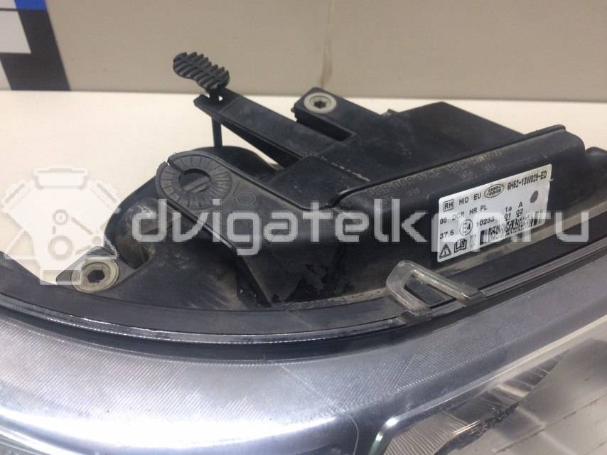 Фото Фара правая  LR001564 для Land Rover Freelander {forloop.counter}}