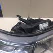 Фото Фара правая  LR001564 для Land Rover Freelander {forloop.counter}}