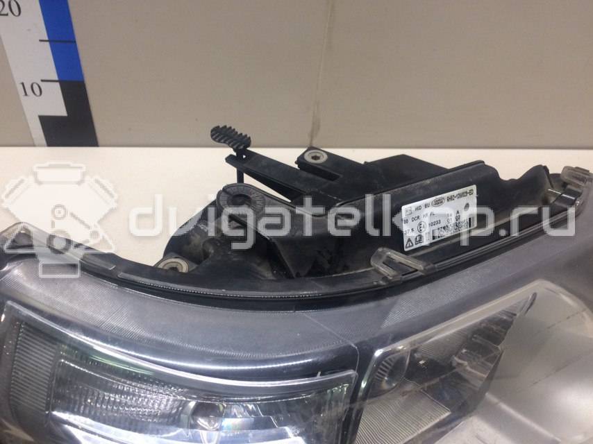 Фото Фара правая  LR001564 для Land Rover Freelander {forloop.counter}}