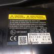 Фото Фара правая  LR001564 для Land Rover Freelander {forloop.counter}}