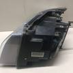 Фото Фара правая  LR001564 для Land Rover Freelander {forloop.counter}}