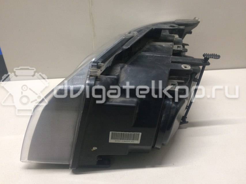 Фото Фара правая  LR001564 для Land Rover Freelander {forloop.counter}}