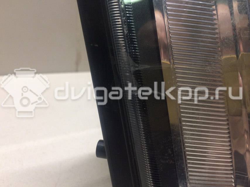 Фото Фара правая  LR001564 для Land Rover Freelander {forloop.counter}}