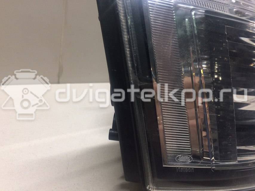 Фото Фара правая  LR001564 для Land Rover Freelander {forloop.counter}}