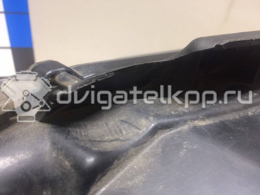 Фото Фара правая  LR001564 для Land Rover Freelander {forloop.counter}}