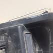 Фото Фара правая  LR001564 для Land Rover Freelander {forloop.counter}}