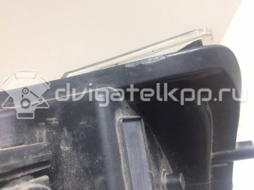 Фото Фара правая  LR001564 для Land Rover Freelander {forloop.counter}}