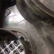 Фото Фара правая  LR001564 для Land Rover Freelander {forloop.counter}}