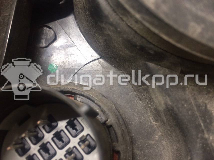 Фото Фара правая  LR001564 для Land Rover Freelander {forloop.counter}}