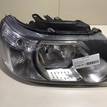 Фото Фара правая  LR001560 для Land Rover Freelander {forloop.counter}}