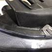 Фото Фара правая  LR001560 для Land Rover Freelander {forloop.counter}}