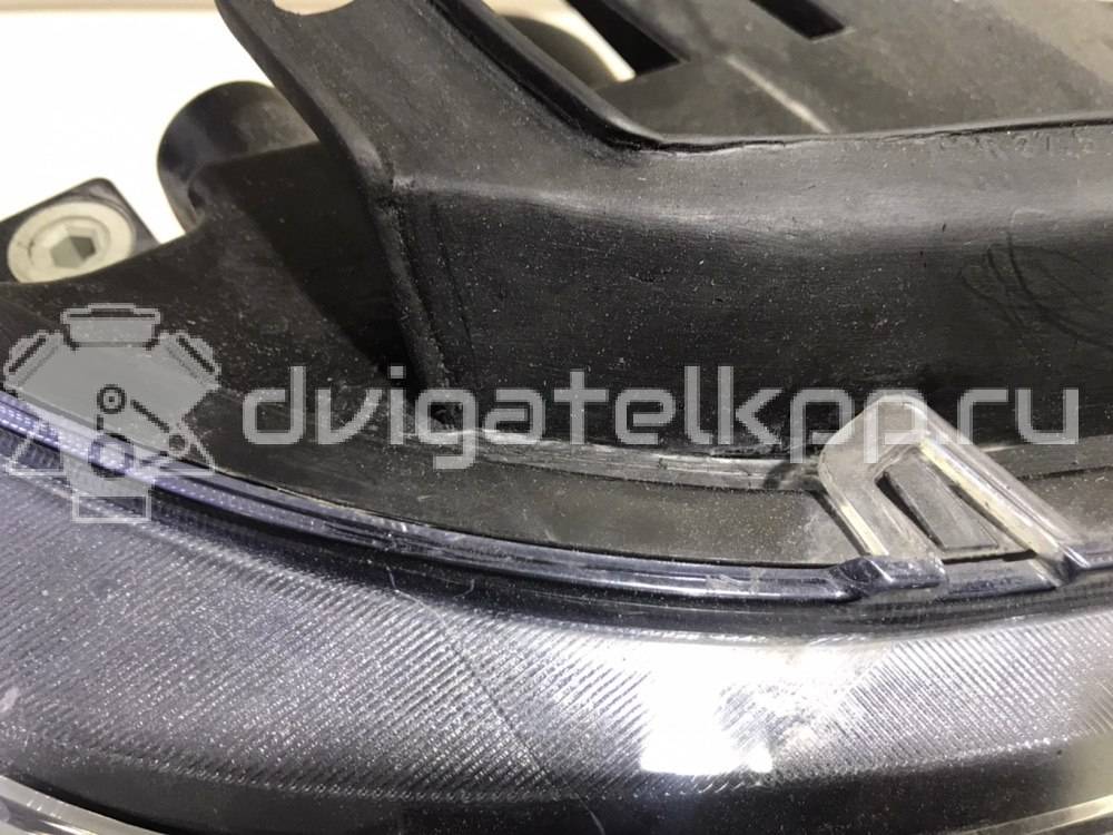 Фото Фара правая  LR001560 для Land Rover Freelander {forloop.counter}}