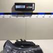 Фото Фара правая  LR001560 для Land Rover Freelander {forloop.counter}}