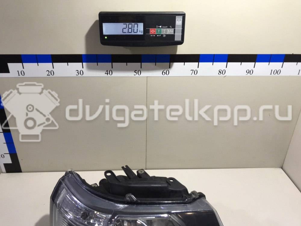 Фото Фара правая  LR001560 для Land Rover Freelander {forloop.counter}}
