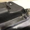 Фото Фара правая  LR001560 для Land Rover Freelander {forloop.counter}}