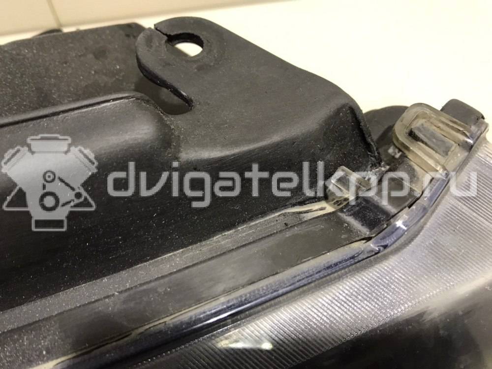 Фото Фара правая  LR001560 для Land Rover Freelander {forloop.counter}}