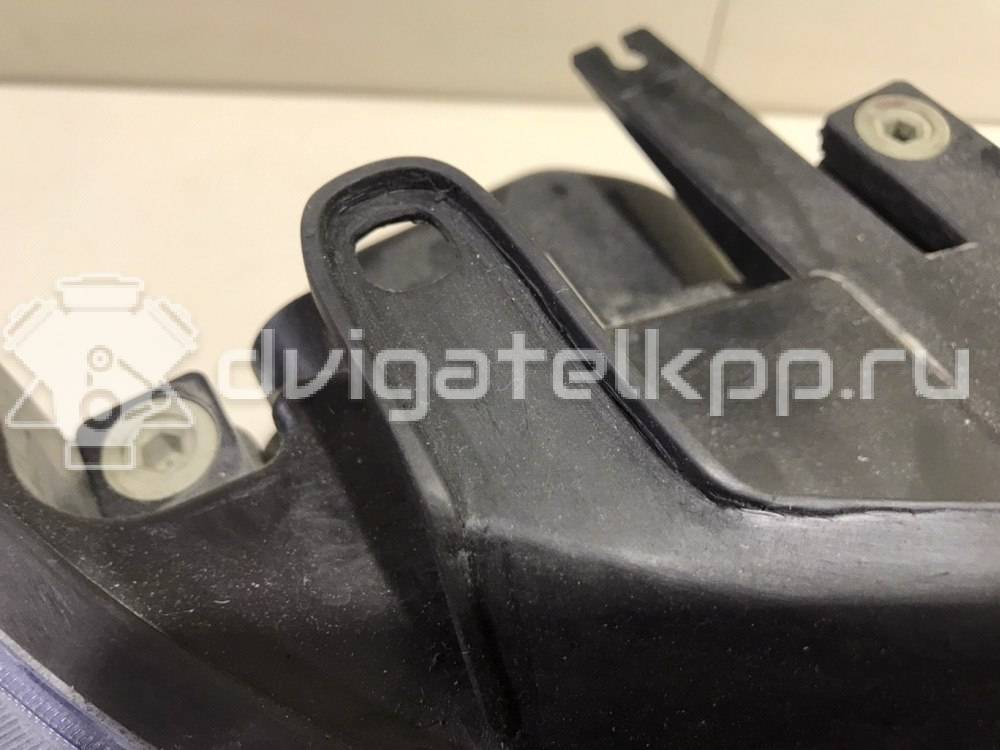 Фото Фара правая  LR001560 для Land Rover Freelander {forloop.counter}}