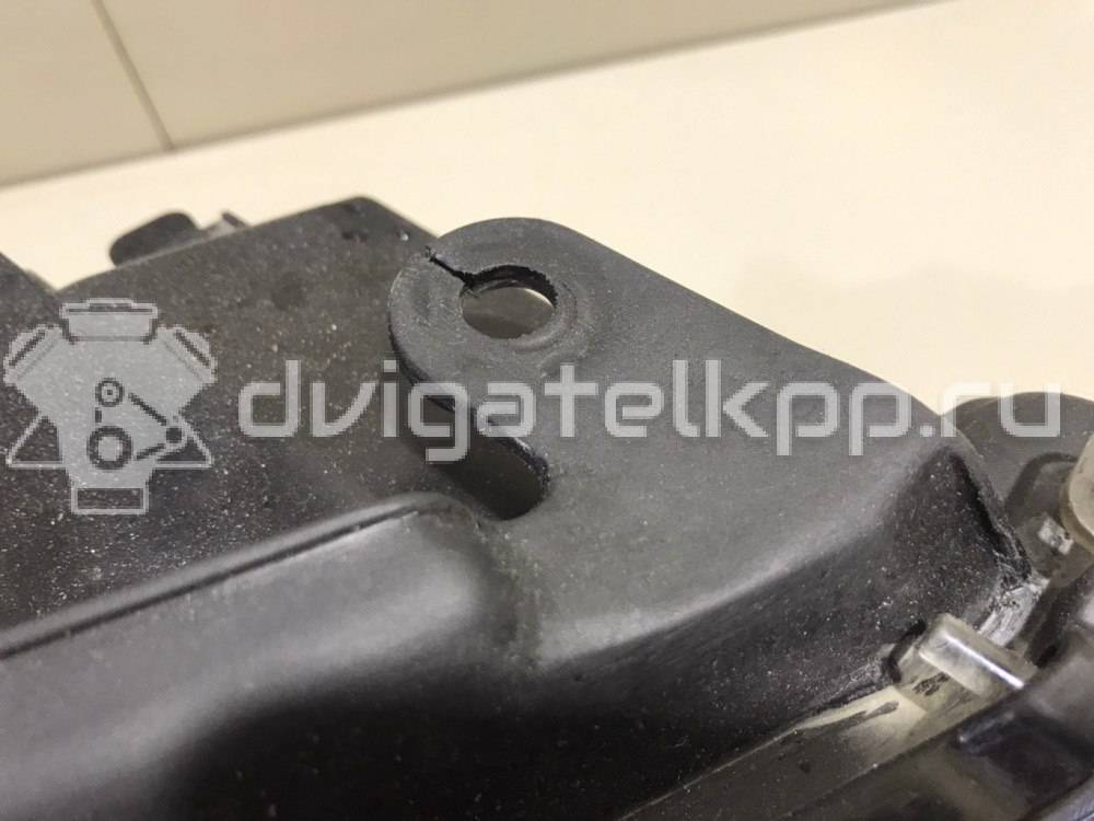 Фото Фара правая  LR001560 для Land Rover Freelander {forloop.counter}}