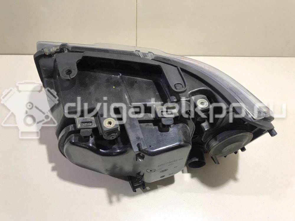 Фото Фара правая  LR001560 для Land Rover Freelander {forloop.counter}}